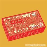 400克金玉满堂梨膏糖
