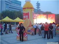 无锡展会制作