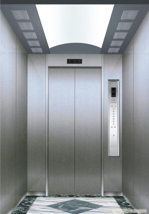 乘客电梯有限公司