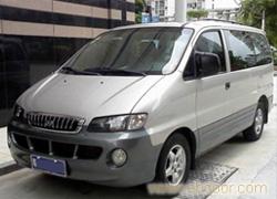 上海旅游公司包车\上海旅游租车网\租车一天多少钱\上海旅游大巴租车\上海包车网