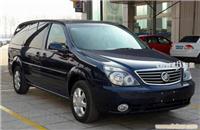 上海旅游公司包车\上海包车\上海包车价格\ 上海包车网\上海包车公司