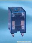 OMRON 