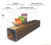 网格护栏、2.5M米围网、钢丝网格围网—宁波佳林金属有限公司 