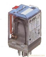 TURCK 