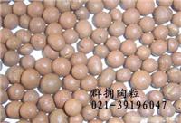 粘土陶粒/陶粒混凝土/陶粒砌块