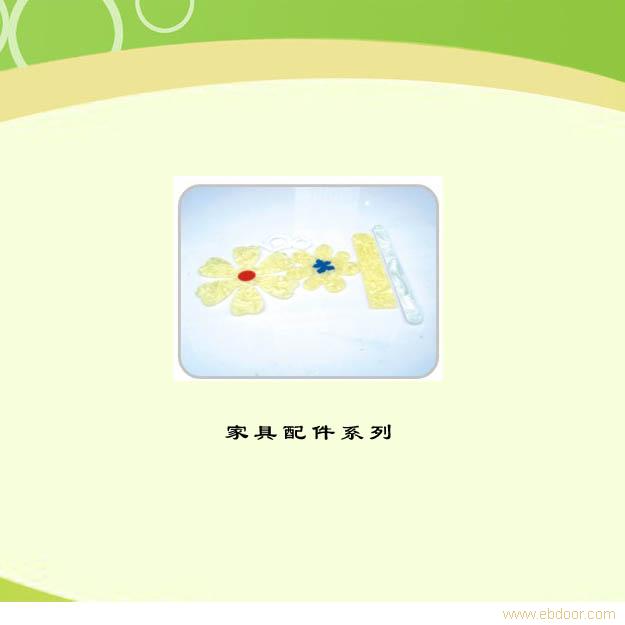 成都亚克力酒店用品-成都亚克力公司