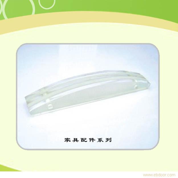 成都亚克力酒店用品-成都亚克力酒店用品价格