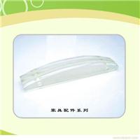 成都亚克力酒店用品-成都亚克力酒店用品价格