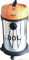 吸尘器 30L