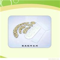 成都亚克力酒店用品-成都亚克力酒店用品公司