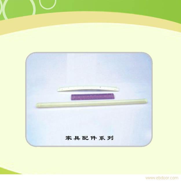 成都亚克力酒店用品-成都亚克力酒店用品怎样