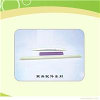成都亚克力酒店用品-成都亚克力酒店用品怎样
