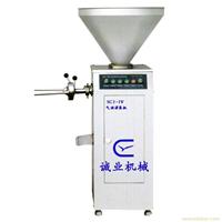 供应石家庄气动定量灌装机