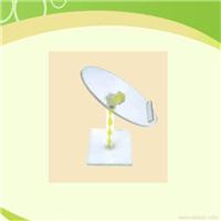成都亚克力展览展示-成都亚克力展览展示怎样