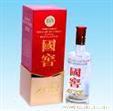 国窖1573
