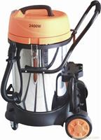 吸尘器 60L