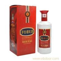 53°茅台迎宾酒500ML
