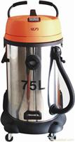 吸尘器 75L