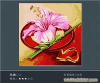 风雅（一）