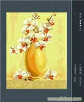 幽兰（二）