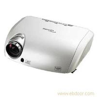 奥图码投影机 HD805S|上海家庭影院安装