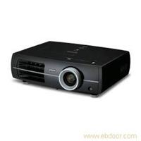 爱普生投影机 EPSON EH-TW5500|上海家庭影院设计公司