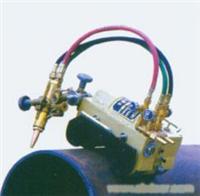 CG2-11磁力管道切割机