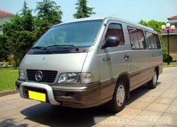 上海租赁汽车\上海长途租车\上海租车电话\上海到周庄旅游\上海租车大巴\上海机场接送\上海租车联系方式
