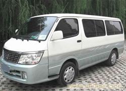 上海租赁汽车\上海长途租车\上海租车电话\上海到周庄旅游\上海租车大巴\上海机场接送\上海租车联系方式