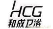 7；和成HCG卫浴马桶大补水进水阀（浮球配件）�