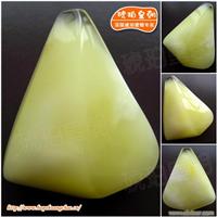 琥珀蜜蜡 天然琥珀蜜蜡 琥珀皇朝－可以和天神交流的蜜蜡宝贝21天然琥珀工艺品琥珀饰品批发 