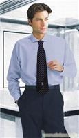 西服定做报价