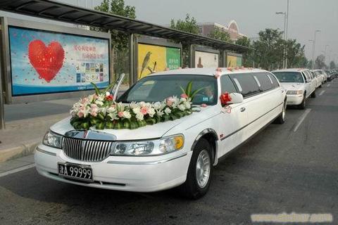 上海到宁波租车\上海旅游车队\上海租车公司排名\上海面包车出租
