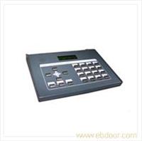 MC9160-3视像会议调试键盘单元-专业视频会议工程
