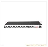 MC9783混音器-讨论会议系统