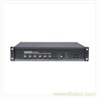 MC9820会议系统主机-网络会议系统