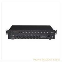 混音器 移频器ST-MX281 数字会议系统