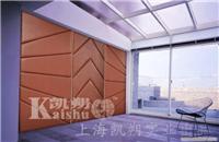 衣柜移门软包厂家