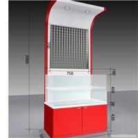 成都化妆品展架-成都化妆品展架公司