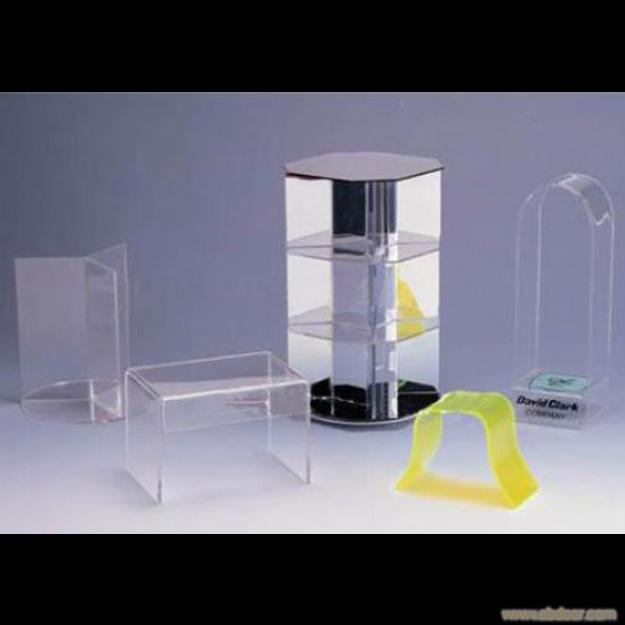 成都化妆品展架-成都化妆品展架如何
