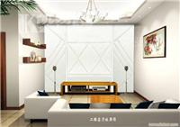 上海软包移门制作厂家