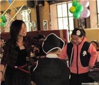 生日party，上海生日party，提供生日party，生日party咨询