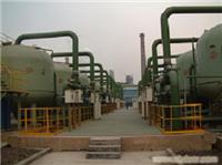 反渗透装置/上海反渗透装置厂家/上海达嘉环保科技有限公司