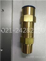 原装进口SFA-22DC300T安全阀