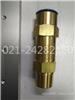 原装进口SFA-22DC300T安全阀