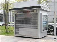 上海报刊亭销售公司