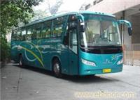 上海旅游包车\机场接送\上海机场接送服务\上海旅游包车\上海机场接送