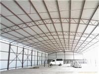 专业生产厂棚/天棚