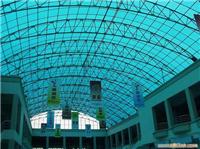 上海厂棚/天棚厂