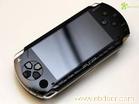 上海psp维修中心/PSP1000/PSP2000报修热线:6 